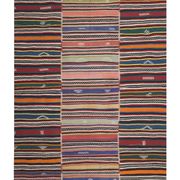 Tapis 226x326 cm