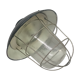 Suspension industrielle