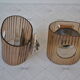 Sconces 1970