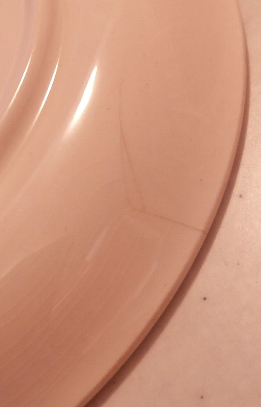 Set of 2 Lutetia Paris Bowls