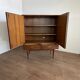 Scandinavian furniture from the 1960s