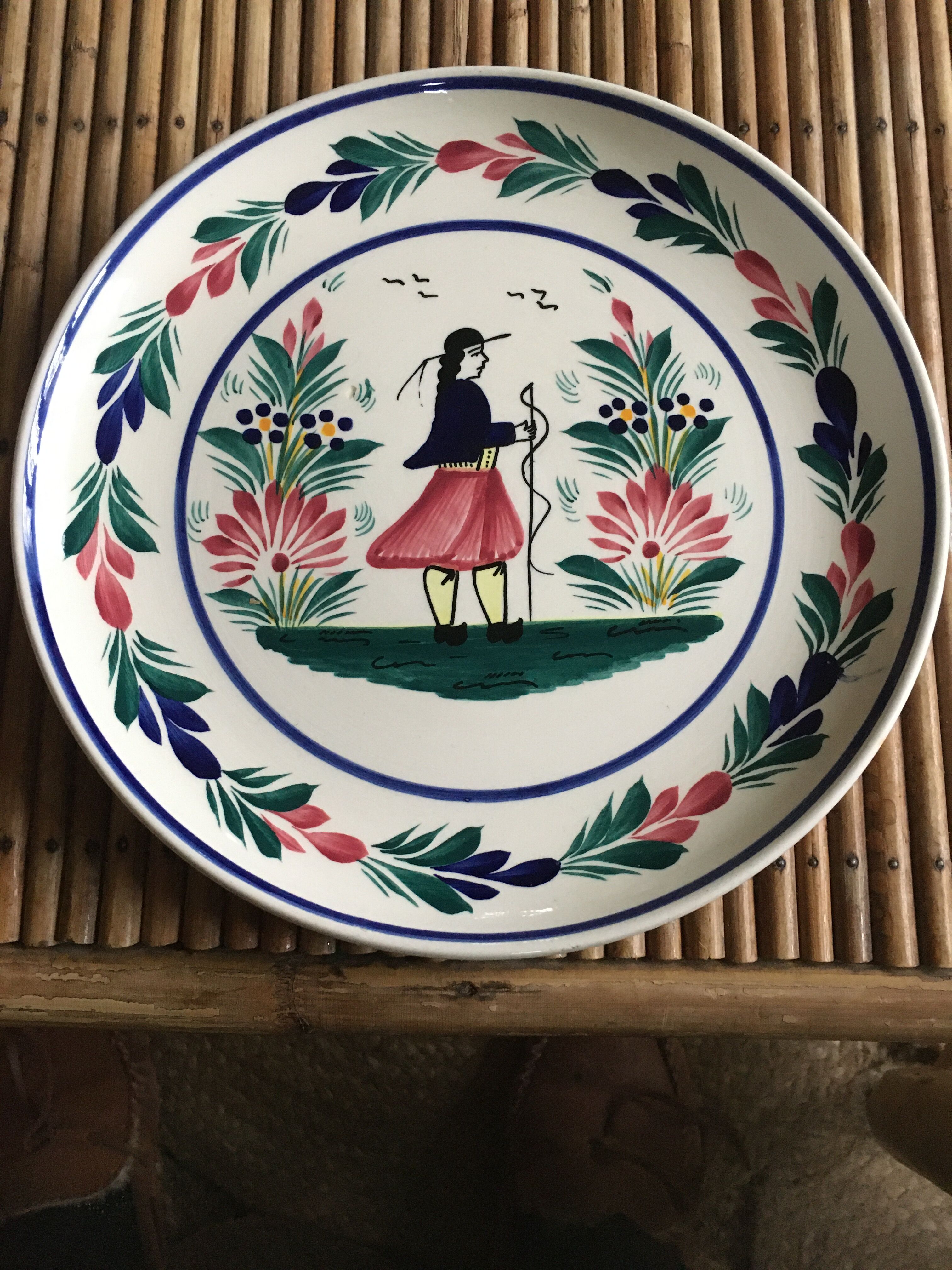 Plat