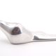 Coupe papier sculptural en aluminium Hoselton Canada
