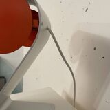 Lamp 2, Lucien Gau, 1970