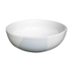 Scherzer Bavaria white porcelain salad