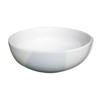 Scherzer Bavaria white porcelain salad