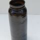 Vase céramique la Poterie Dieulefit 33 cm