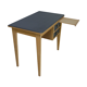 Vintage desk