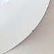Mid Century Kaj Franck and Raija Uosikkinen for Fog & Morup enamel hanging lamp