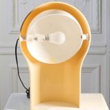 Telegono lamp by Vico Magistretti for Artemide late 1960s