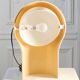 Lampe  Telegono de Vico Magistretti pour Artemide fin des années 60