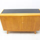 Mid Century Sideboard by Hubert Nepožitek & Bohumil Landsman for Jitona, 1960´s