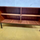 Rosewood sideboard from the 60s