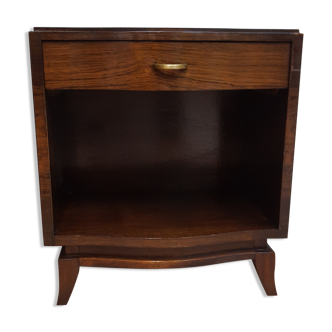 Nightstand 30-40 years