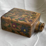 Vase oriental