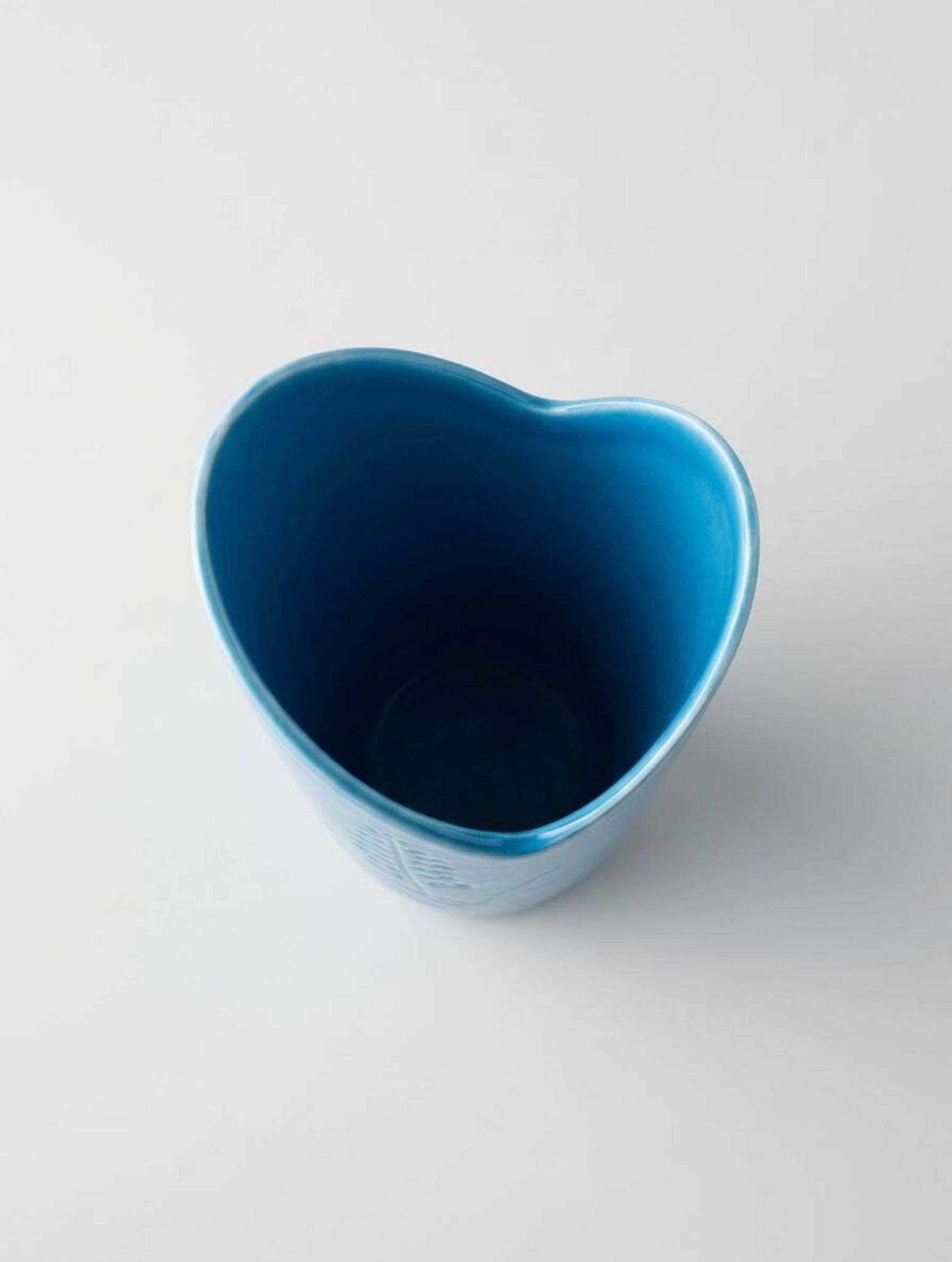 "Sagittaria" vase by Carl-Harry Stålhane for Rörstrand