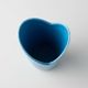 Vase "Sagittaria" de Carl-Harry Stålhane pour Rörstrand