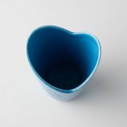"Sagittaria" vase by Carl-Harry Stålhane for Rörstrand