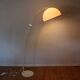Hustadt Leuchten adjustable lamp 70s