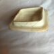 Rose-frieze pot Ditmar 1920-30 years