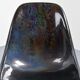 Eames chair customised by an artist, circa 2000