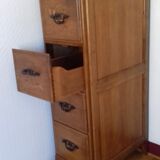 drawer binder