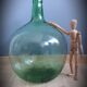 Demijohn 16l