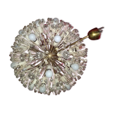 Stejnar chandelier