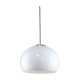 Mid-century Modern Jolly Lamp by Luigi Massoni for Guzzini