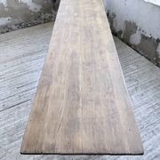 1950 XL folding farmhouse table in pine