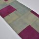 One A Kinf Of Vintage Kilim Runner sku 3858