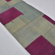 One A Kinf Of Vintage Kilim Runner sku 3858