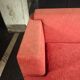 Duvivier Sofa