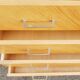 Vintage dresser