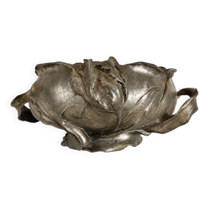 Jardiniere art nouveau - freres