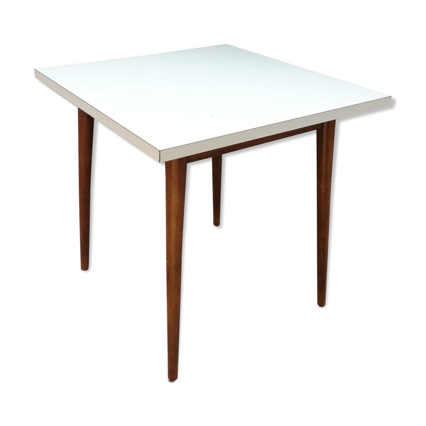 Square table 80*80