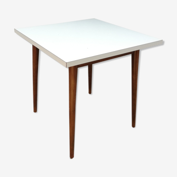 Square table 80*80