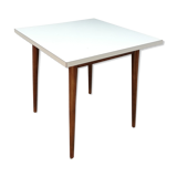 Square table 80*80
