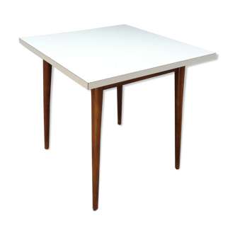 Square table 80*80