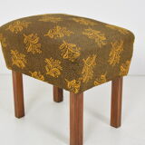 Mid-century stool, 1950