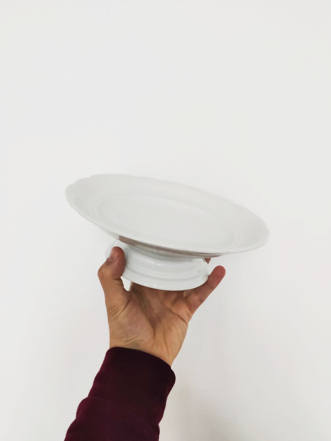 Coupe à fruits