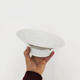 Coupe à fruits