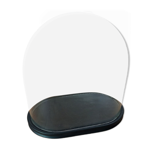Globe Napoleon lll