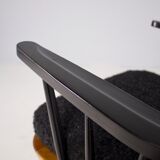 Rocking-Chair