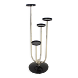 Side table Bauhaus by J Halabala 1930s
