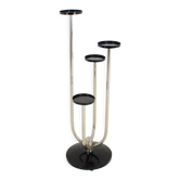 Table d’Appoint Bauhaus par J Halabala années 1930