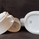 Breakfast set