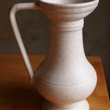 Modernist pitcher Poët Laval, Drôme provencal