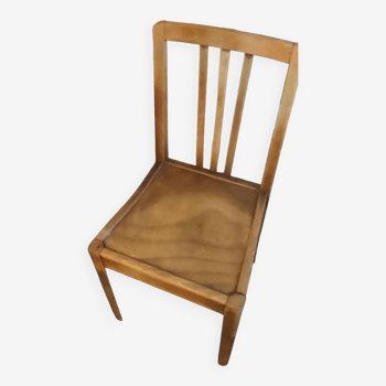 Bistro chair