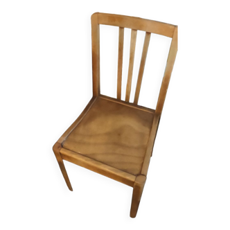 Bistro chair